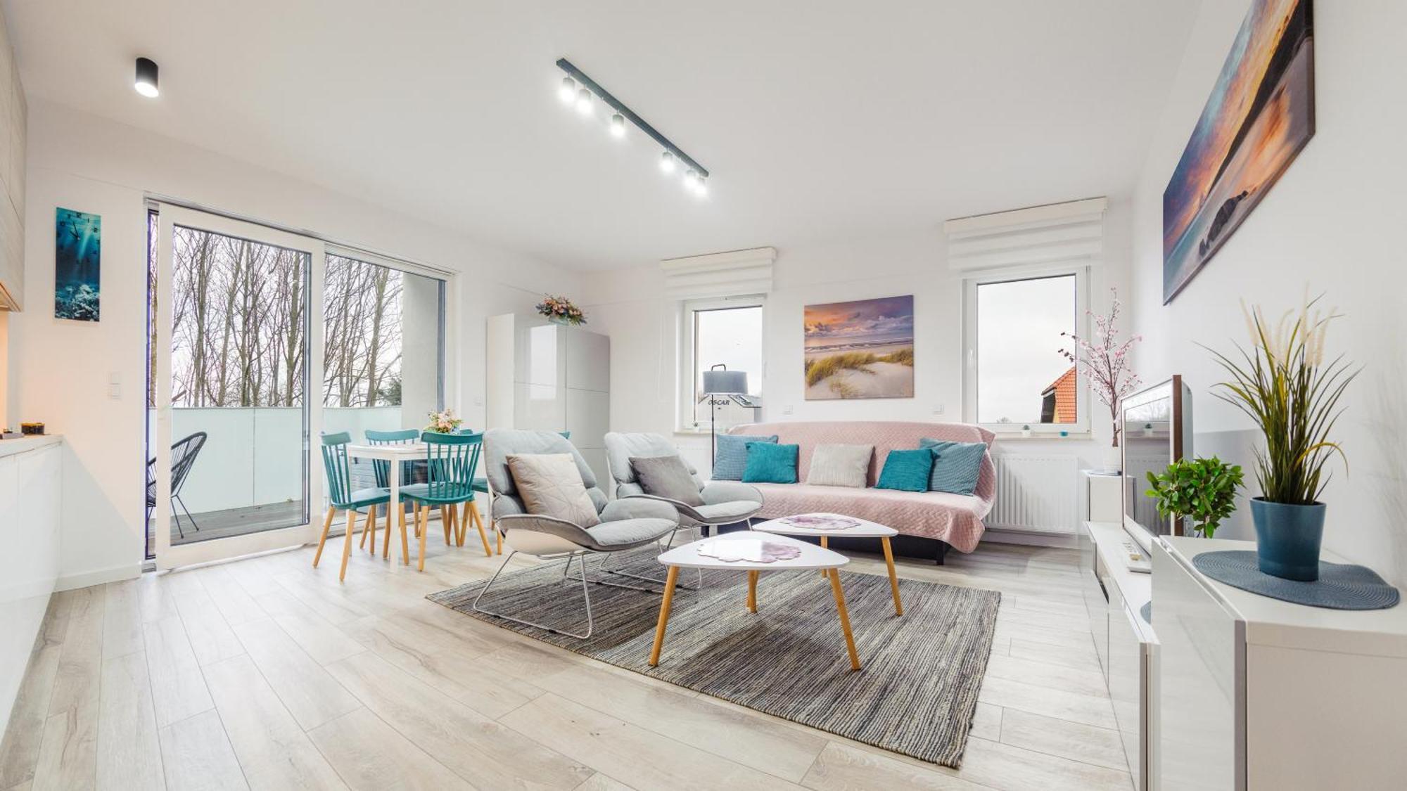 Sun & Snow Platinium Rewal